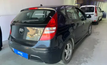 Hyundai i30 2010 года за 3 500 000 тг. в Павлодар