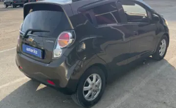 Daewoo Matiz 2010 года за 3 500 000 тг. в Кызылорда