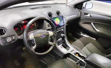 Ford Mondeo 2013 года за 2 500 000 тг. в Астана фото 5