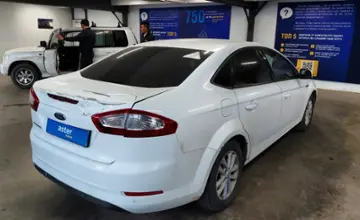 Ford Mondeo 2013 года за 2 500 000 тг. в Астана фото 3