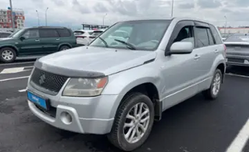 Suzuki Grand Vitara 2006 года за 4 500 000 тг. в Алматы фото 1