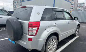 Suzuki Grand Vitara 2006 года за 4 500 000 тг. в Алматы