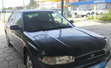 Subaru Legacy 1994 года за 1 000 000 тг. в Талдыкорган фото 3