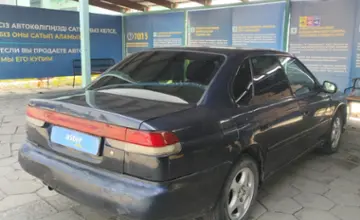 Subaru Legacy 1994 года за 1 000 000 тг. в Талдыкорган