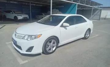 Toyota Camry 2012 года за 8 500 000 тг. в Кызылорда фото 1