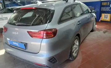 Kia Ceed 2023 года за 9 000 000 тг. в Астана
