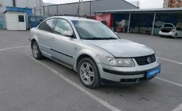 Volkswagen Passat 1999 года за 850 000 тг. в Шымкент фото 2