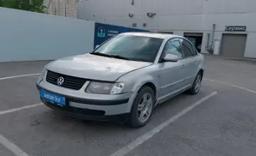 Volkswagen Passat 1999 года за 850 000 тг. в Шымкент фото 1