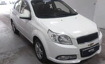 Chevrolet Nexia 2022 года за 4 500 000 тг. в Павлодар фото 3