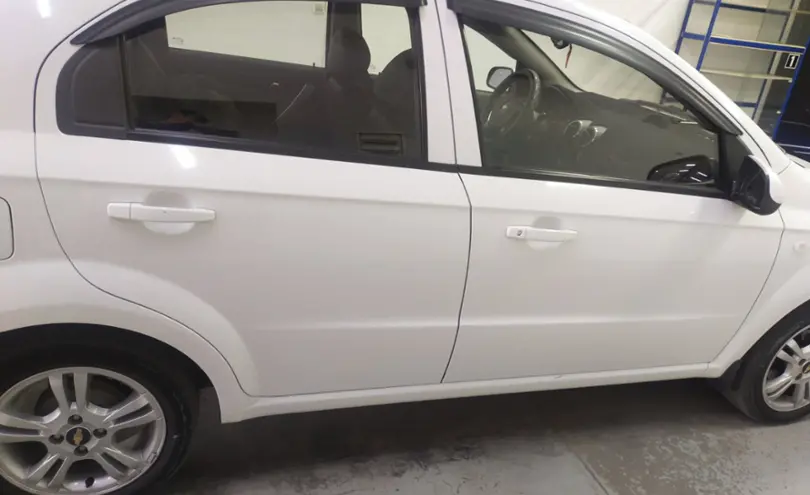 Chevrolet Nexia 2022 года за 4 500 000 тг. в Павлодар фото 4