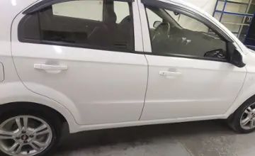 Chevrolet Nexia 2022 года за 4 500 000 тг. в Павлодар фото 4