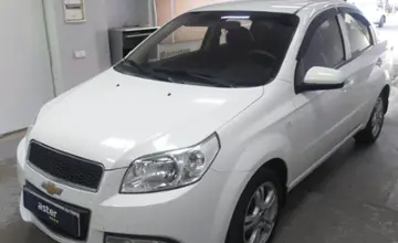 Chevrolet Nexia 2022 года за 4 500 000 тг. в Павлодар фото 1