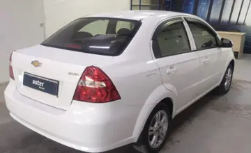 Chevrolet Nexia 2022 года за 4 500 000 тг. в Павлодар