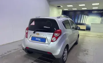 Chevrolet Spark 2022 года за 4 700 000 тг. в Павлодар