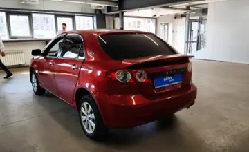 BYD Tang 2015 года за 2 500 000 тг. в Астана фото 4