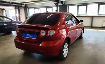BYD Tang 2015 года за 2 500 000 тг. в Астана фото 3