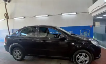 Ravon Nexia R3 2020 года за 4 500 000 тг. в Астана фото 4