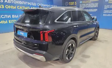 Kia Sorento 2024 года за 19 500 000 тг. в Алматы