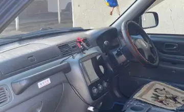 Honda CR-V 1996 года за 2 800 000 тг. в Тараз
