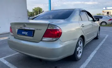 Toyota Camry 2005 года за 4 000 000 тг. в Тараз