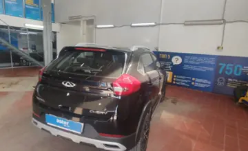 Chery Tiggo 2 Pro 2023 года за 5 000 000 тг. в Астана