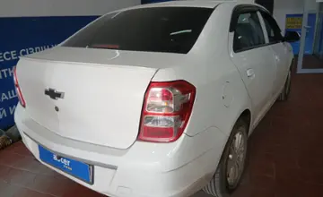 Chevrolet Cobalt 2023 года за 5 000 000 тг. в Астана