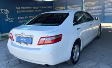 Toyota Camry 2006 года за 5 000 000 тг. в Талдыкорган