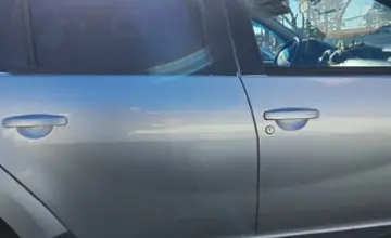 Renault Duster 2014 года за 4 000 000 тг. в Павлодар фото 4