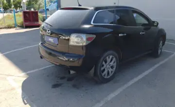 Mazda CX-7 2006 года за 5 000 000 тг. в Тараз