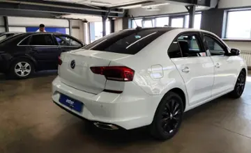 Volkswagen Polo 2020 года за 6 000 000 тг. в Астана фото 3