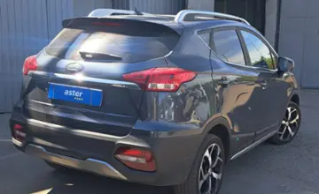 JAC S3 Pro 2025 года за 5 500 000 тг. в Павлодар
