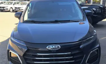 JAC S3 Pro 2025 года за 5 500 000 тг. в Павлодар фото 2