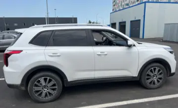 Kia Sportage (China) 2024 года за 11 000 000 тг. в Алматы фото 4