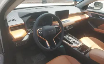Haval Jolion 2023 года за 8 000 000 тг. в Алматы фото 5