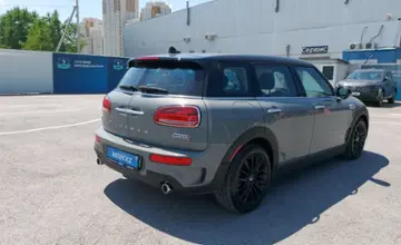 MINI Clubman 2019 года за 11 000 000 тг. в Шымкент фото 3
