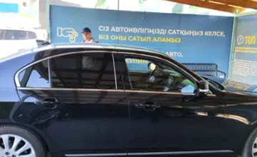 SsangYong Chairman 2013 года за 6 500 000 тг. в Талдыкорган фото 4