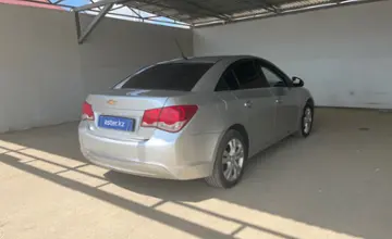 Chevrolet Cruze 2013 года за 3 500 000 тг. в Кызылорда