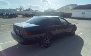 Toyota Camry 1998 года за 3 000 000 тг. в Кызылорда