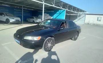 Toyota Camry 1998 года за 3 000 000 тг. в Кызылорда фото 1