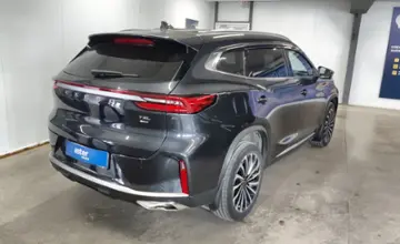 EXEED TXL 2025 года за 15 000 000 тг. в Астана фото 3