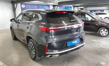 EXEED TXL 2025 года за 15 000 000 тг. в Астана фото 4