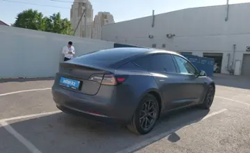 Tesla Model 3 2019 года за 12 500 000 тг. в Шымкент фото 3