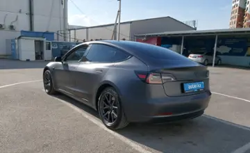 Tesla Model 3 2019 года за 12 500 000 тг. в Шымкент фото 4