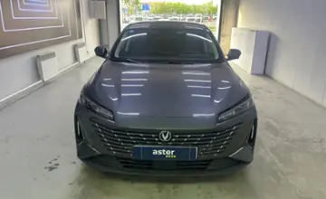 Changan Eado 2025 года за 8 200 000 тг. в Павлодар фото 2