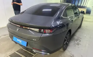 Changan Eado 2025 года за 8 200 000 тг. в Павлодар
