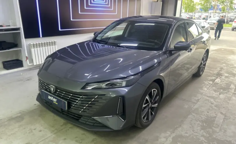 Changan Eado 2025 года за 8 200 000 тг. в Павлодар