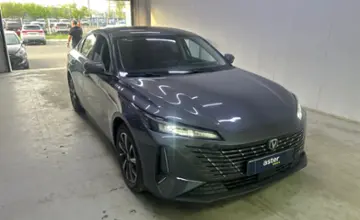 Changan Eado 2025 года за 8 200 000 тг. в Павлодар фото 3
