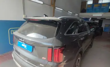 Kia Sorento 2023 года за 17 000 000 тг. в Астана