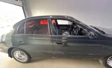 Toyota Corona 1992 года за 1 100 000 тг. в Павлодар фото 4