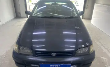 Toyota Corona 1992 года за 1 100 000 тг. в Павлодар фото 2